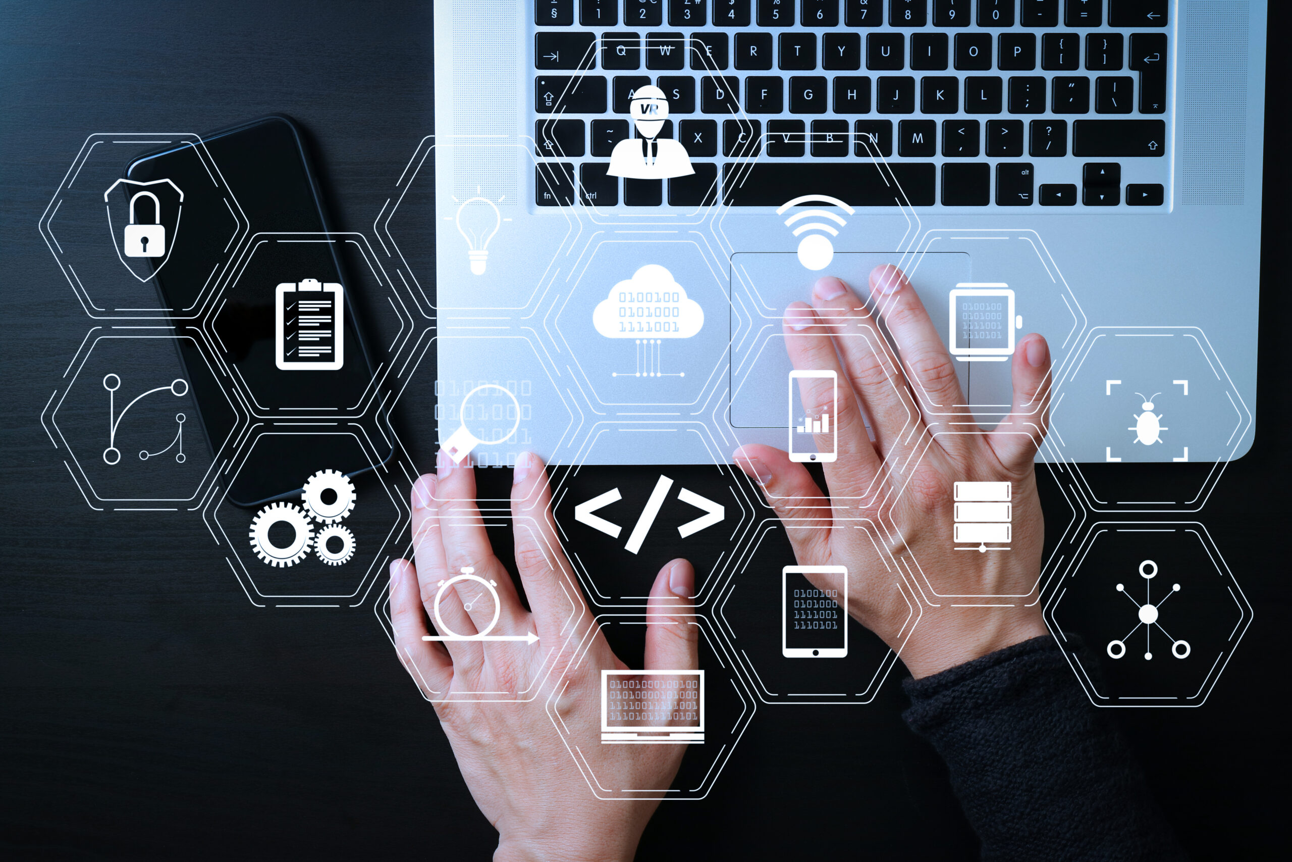 Managing Alerts in Adobe Journey Optimizer